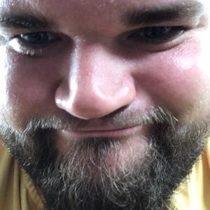 Meet your Posher, Walter